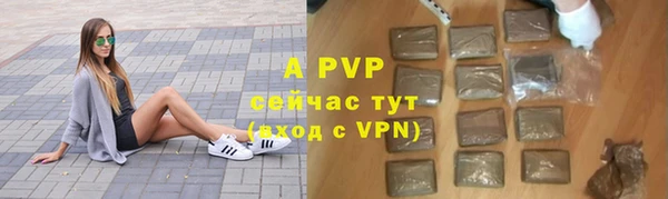 гидропоника Коряжма
