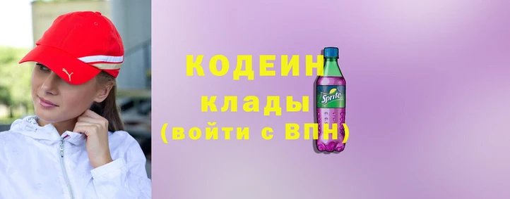 индика Костерёво