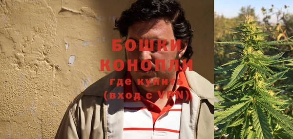 mdpv Кодинск