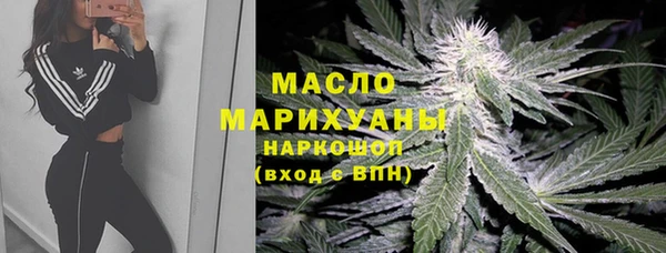 гидропоника Коряжма